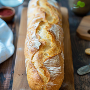 Baguette