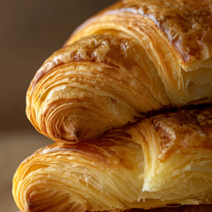 Croissant